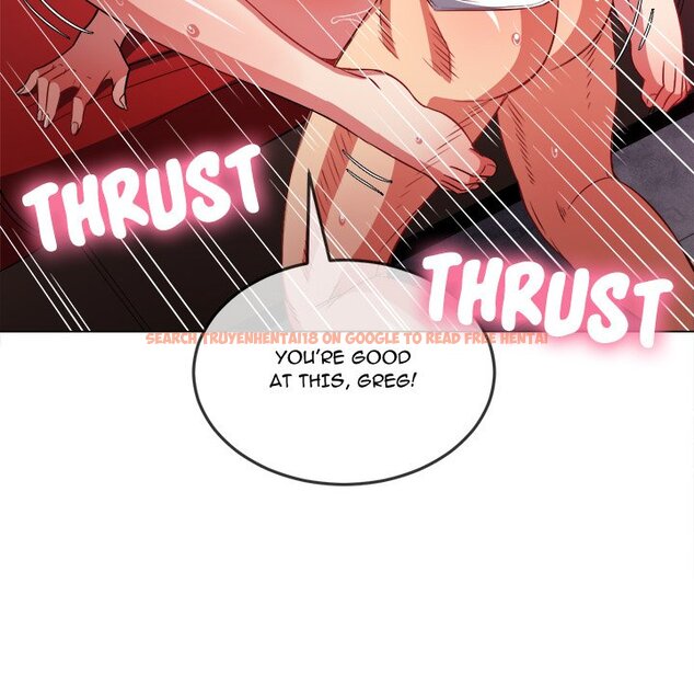Read Hentai Image 12 112 in comic My High School Bully - Chapter 81 - hentaitnt.net