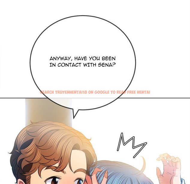 Read Hentai Image 120 120 in comic My High School Bully - Chapter 81 - hentaitnt.net