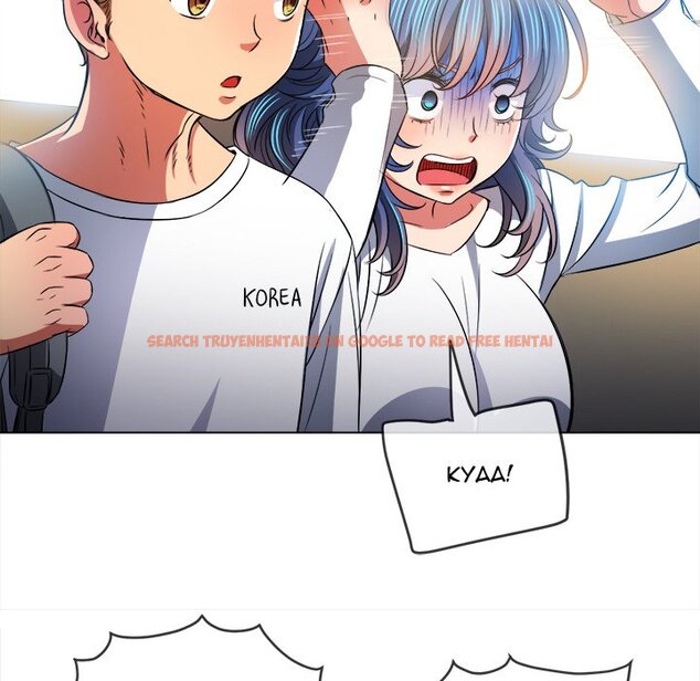 Read Hentai Image 121 120 in comic My High School Bully - Chapter 81 - hentaitnt.net
