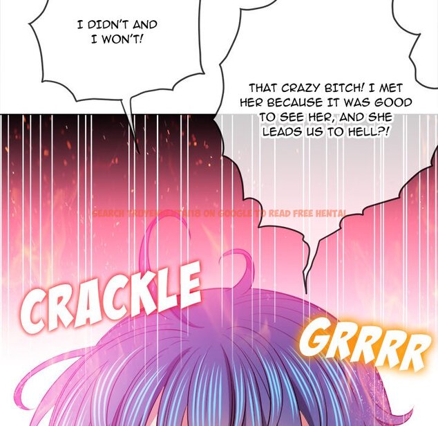 Read Hentai Image 122 120 in comic My High School Bully - Chapter 81 - hentaitnt.net