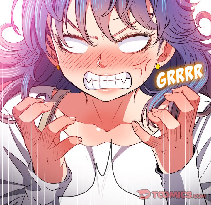 Read Hentai Image 123 120 in comic My High School Bully - Chapter 81 - hentaitnt.net