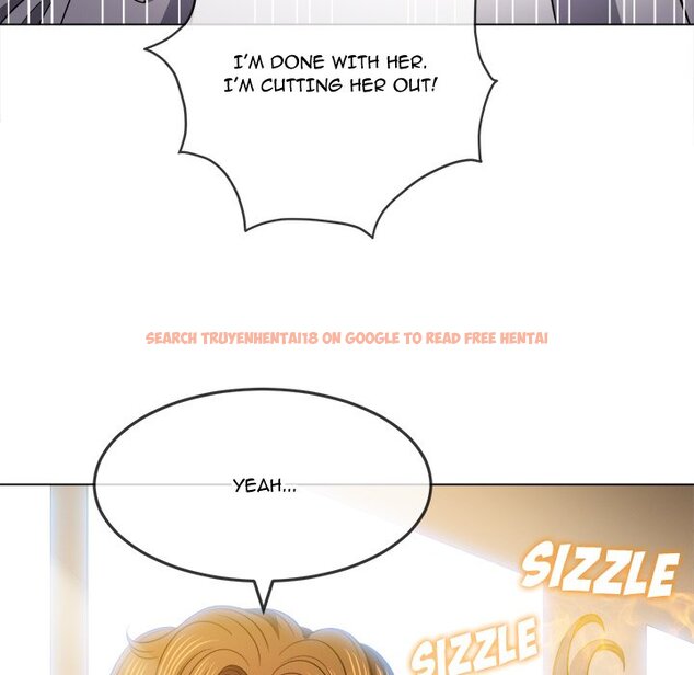 Read Hentai Image 124 120 in comic My High School Bully - Chapter 81 - hentaitnt.net