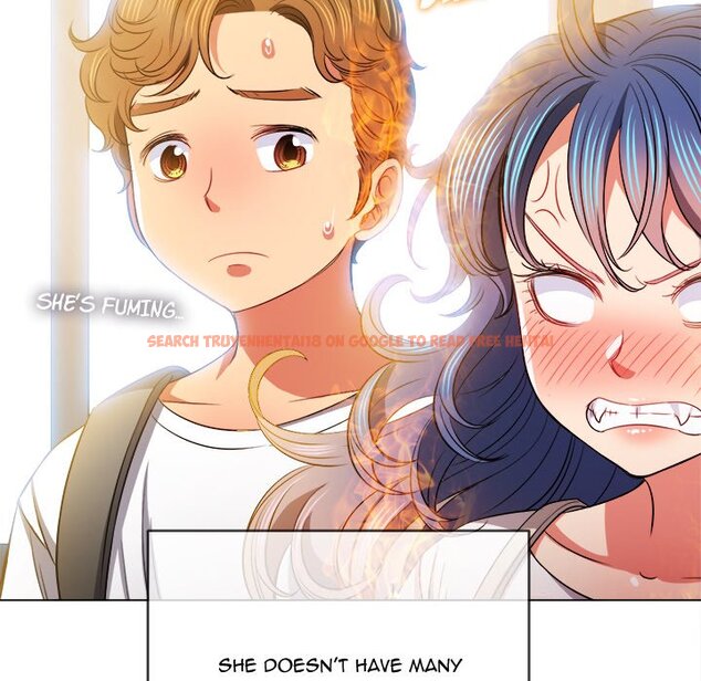 Read Hentai Image 125 120 in comic My High School Bully - Chapter 81 - hentaitnt.net