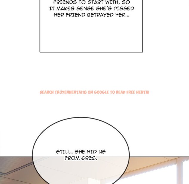 Read Hentai Image 126 120 in comic My High School Bully - Chapter 81 - hentaitnt.net