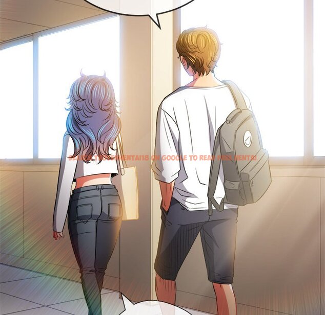 Read Hentai Image 127 120 in comic My High School Bully - Chapter 81 - hentaitnt.net