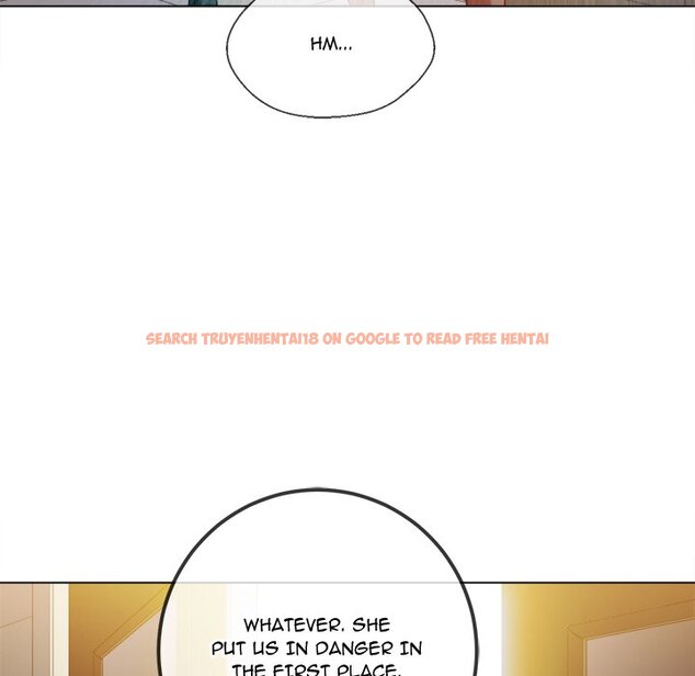 Read Hentai Image 128 120 in comic My High School Bully - Chapter 81 - hentaitnt.net