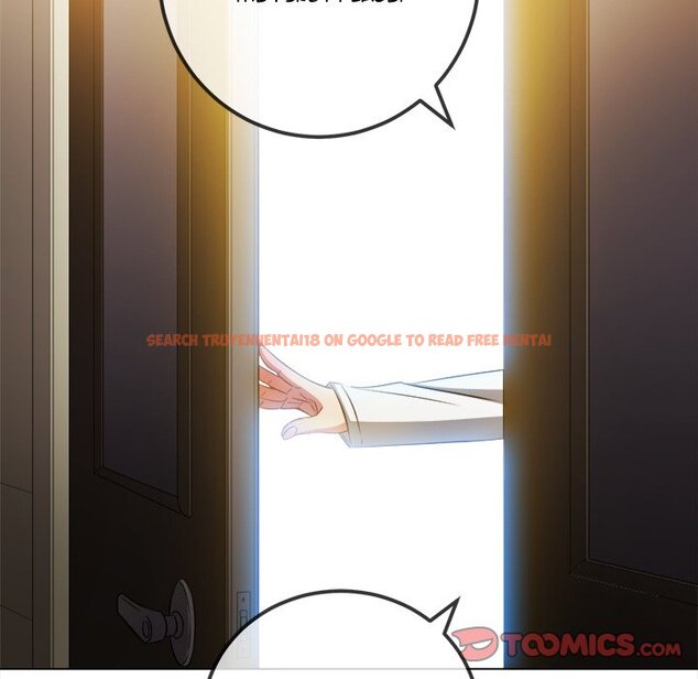 Read Hentai Image 129 120 in comic My High School Bully - Chapter 81 - hentaitnt.net