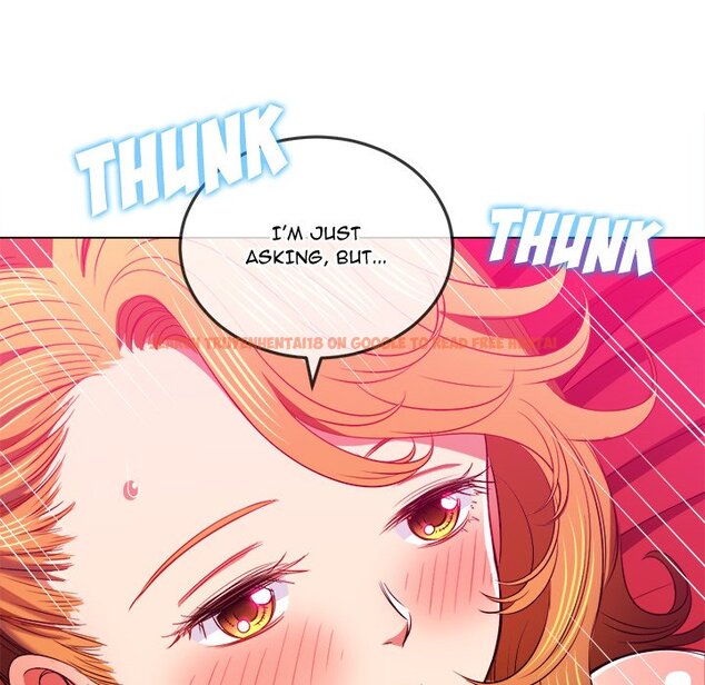 Read Hentai Image 13 112 in comic My High School Bully - Chapter 81 - hentaitnt.net