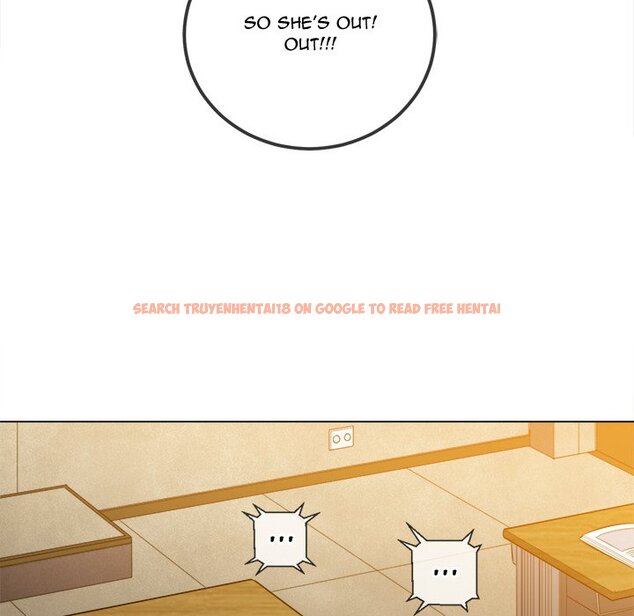 Read Hentai Image 130 120 in comic My High School Bully - Chapter 81 - hentaitnt.net