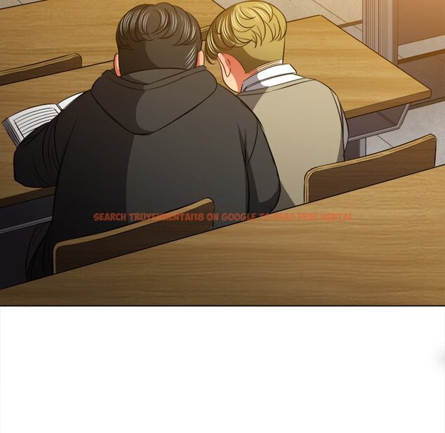 Read Hentai Image 131 120 in comic My High School Bully - Chapter 81 - hentaitnt.net