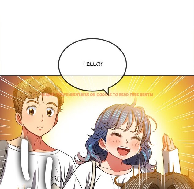 Read Hentai Image 132 120 in comic My High School Bully - Chapter 81 - hentaitnt.net