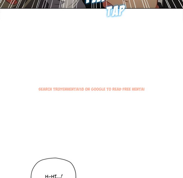 Read Hentai Image 134 120 in comic My High School Bully - Chapter 81 - hentaitnt.net