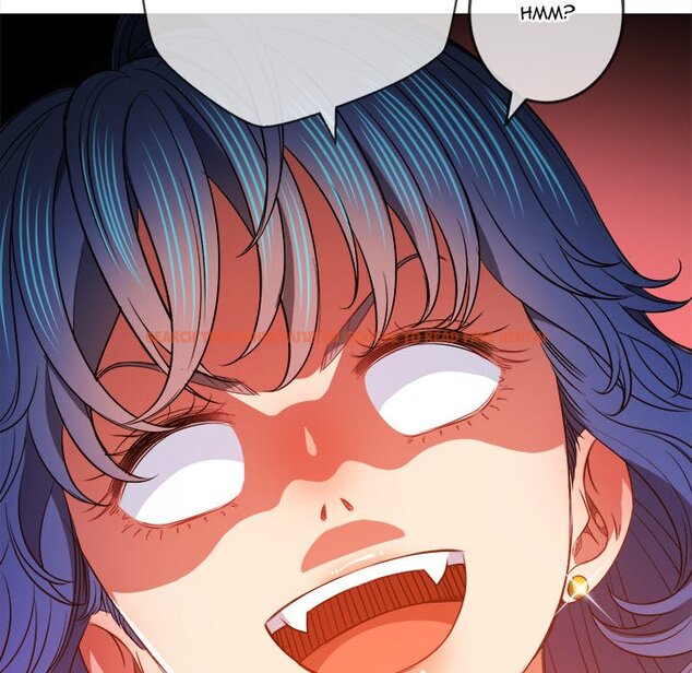 Read Hentai Image 137 120 in comic My High School Bully - Chapter 81 - hentaitnt.net