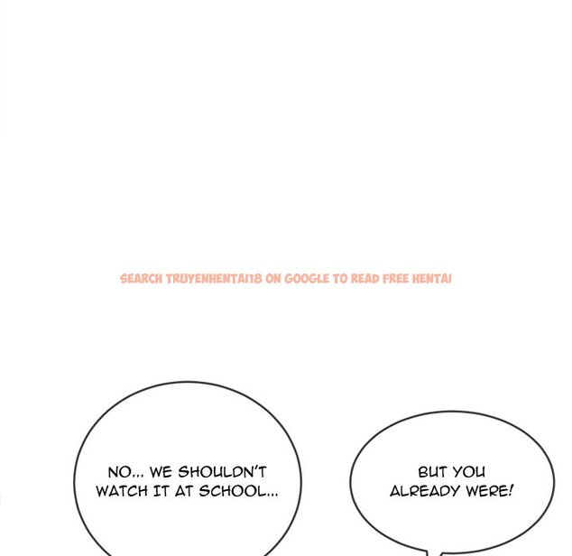 Read Hentai Image 139 120 in comic My High School Bully - Chapter 81 - hentaitnt.net