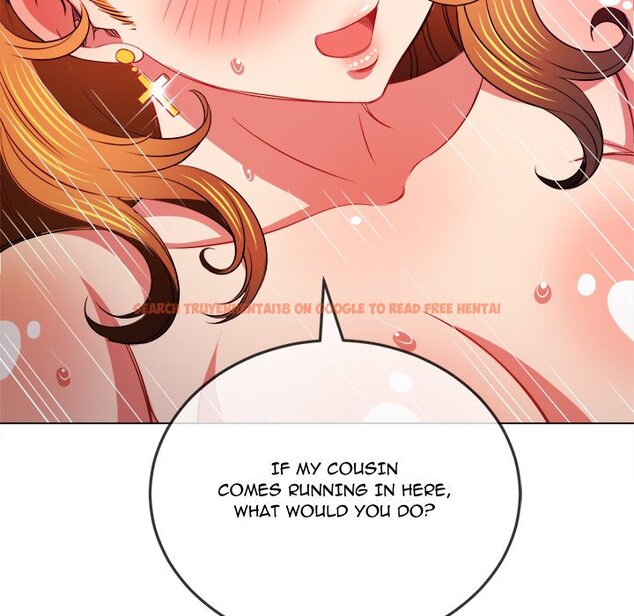 Read Hentai Image 14 112 in comic My High School Bully - Chapter 81 - hentaitnt.net