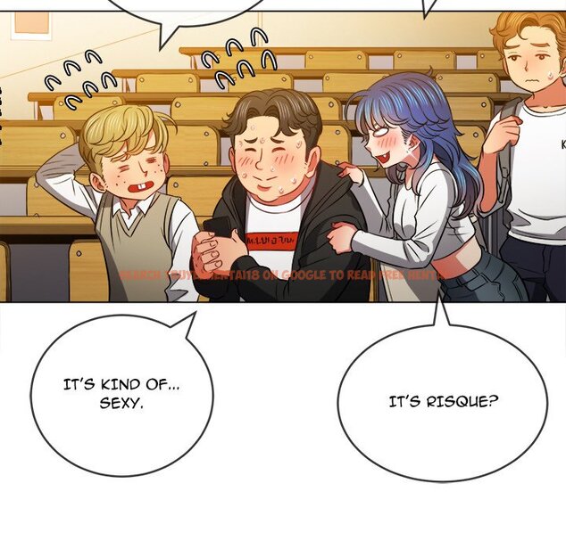 Read Hentai Image 140 120 in comic My High School Bully - Chapter 81 - hentaitnt.net