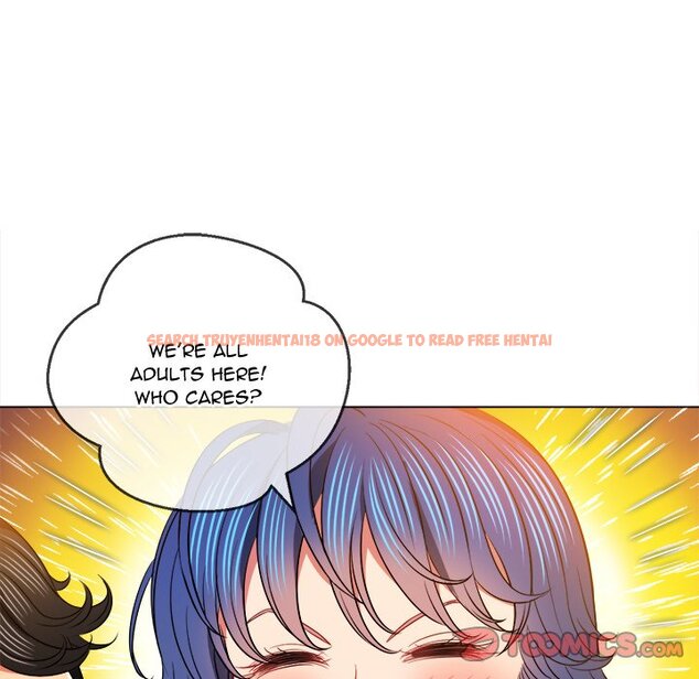 Read Hentai Image 141 120 in comic My High School Bully - Chapter 81 - hentaitnt.net