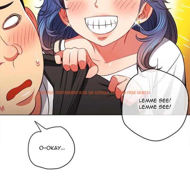 Read Hentai Image 142 120 in comic My High School Bully - Chapter 81 - hentaitnt.net