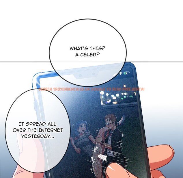 Read Hentai Image 143 120 in comic My High School Bully - Chapter 81 - hentaitnt.net
