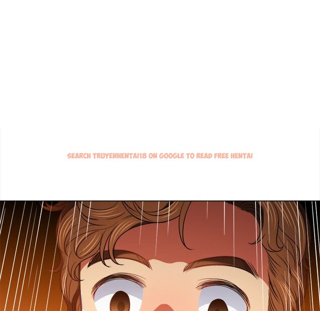 Read Hentai Image 145 120 in comic My High School Bully - Chapter 81 - hentaitnt.net