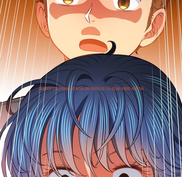 Read Hentai Image 146 120 in comic My High School Bully - Chapter 81 - hentaitnt.net