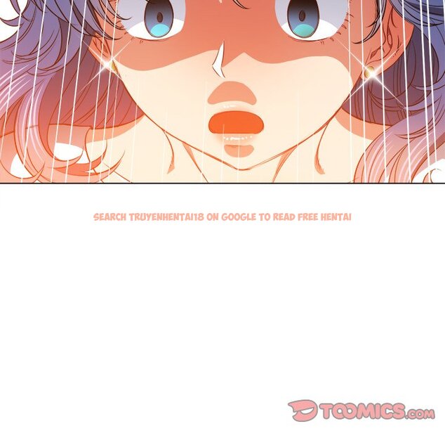 Read Hentai Image 147 120 in comic My High School Bully - Chapter 81 - hentaitnt.net