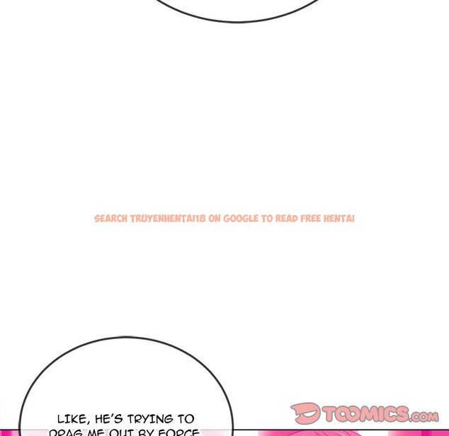 Read Hentai Image 15 112 in comic My High School Bully - Chapter 81 - hentaitnt.net