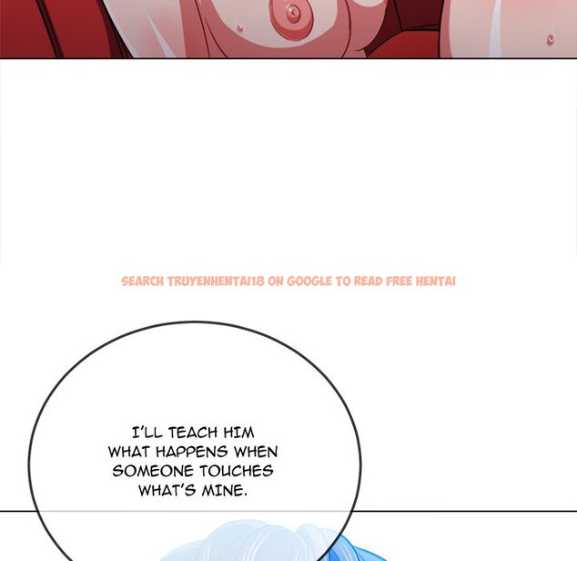 Read Hentai Image 17 112 in comic My High School Bully - Chapter 81 - hentaitnt.net