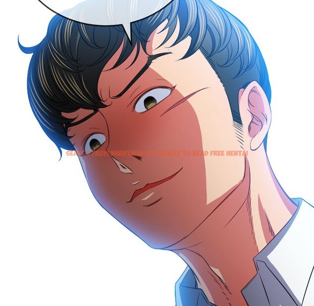 Read Hentai Image 18 112 in comic My High School Bully - Chapter 81 - hentaitnt.net