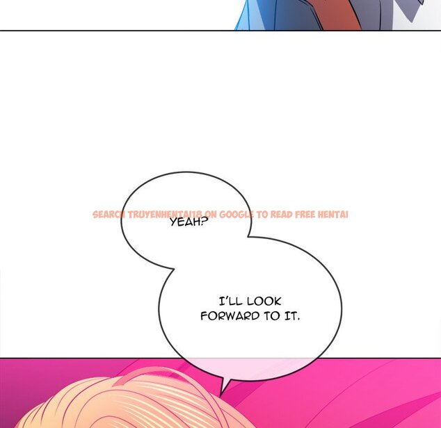 Read Hentai Image 19 112 in comic My High School Bully - Chapter 81 - hentaitnt.net