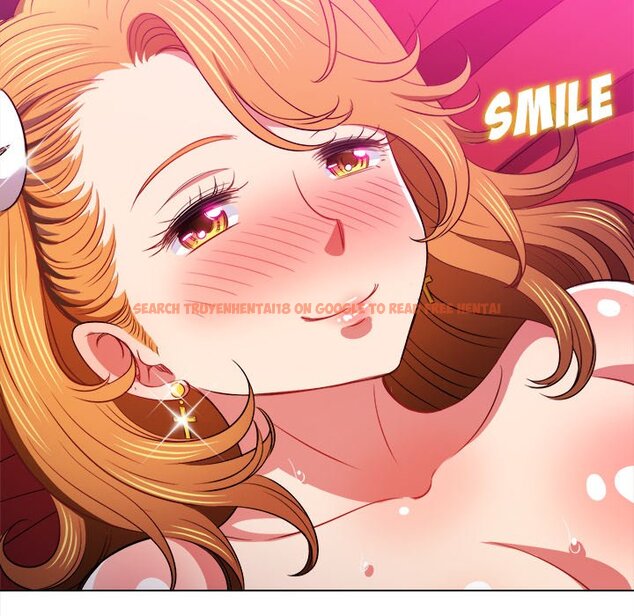 Read Hentai Image 20 112 in comic My High School Bully - Chapter 81 - hentaitnt.net