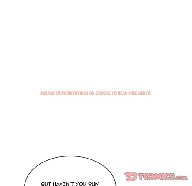 Read Hentai Image 21 112 in comic My High School Bully - Chapter 81 - hentaitnt.net