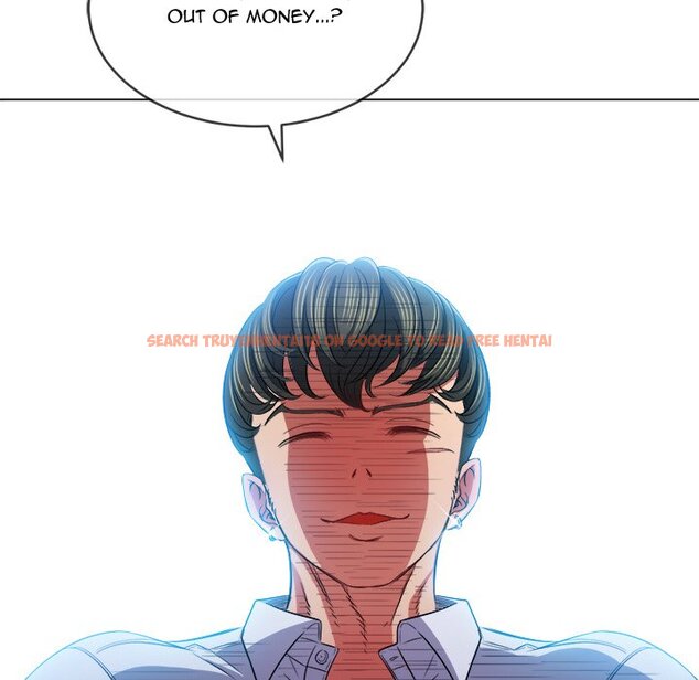 Read Hentai Image 22 112 in comic My High School Bully - Chapter 81 - hentaitnt.net