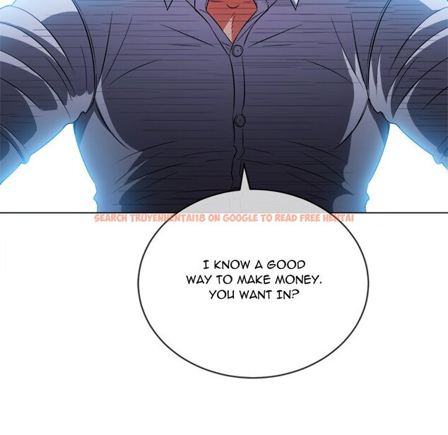 Read Hentai Image 23 112 in comic My High School Bully - Chapter 81 - hentaitnt.net