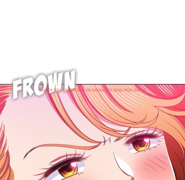 Read Hentai Image 24 112 in comic My High School Bully - Chapter 81 - hentaitnt.net