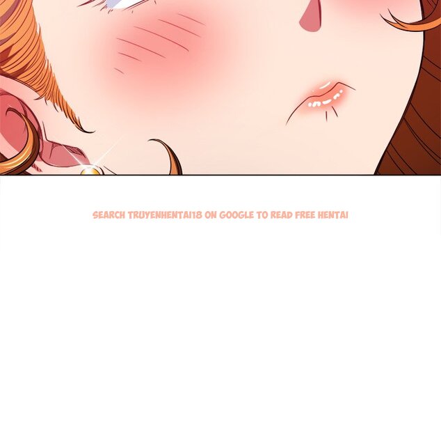 Read Hentai Image 25 112 in comic My High School Bully - Chapter 81 - hentaitnt.net