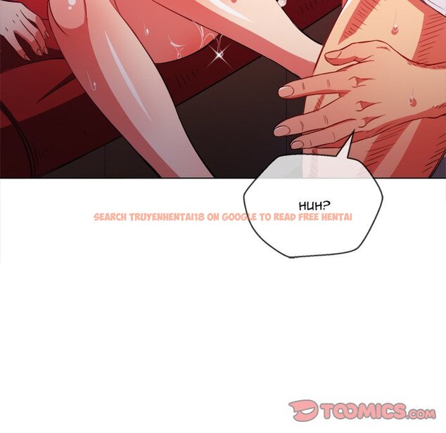 Read Hentai Image 27 112 in comic My High School Bully - Chapter 81 - hentaitnt.net