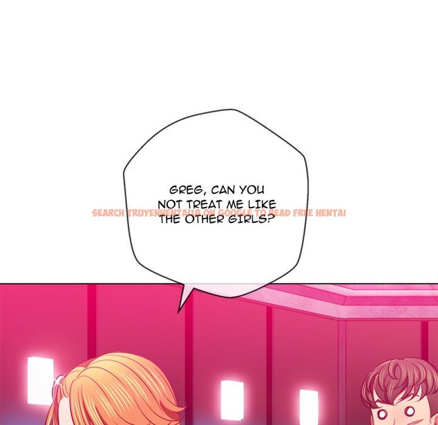 Read Hentai Image 28 112 in comic My High School Bully - Chapter 81 - hentaitnt.net
