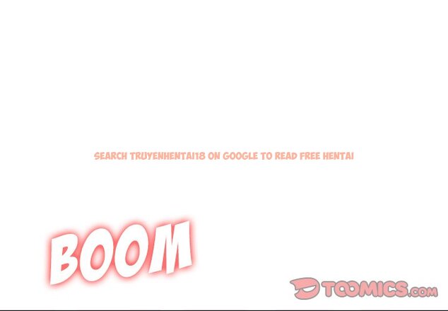 Read Hentai Image 3 106 in comic My High School Bully - Chapter 81 - hentaitnt.net