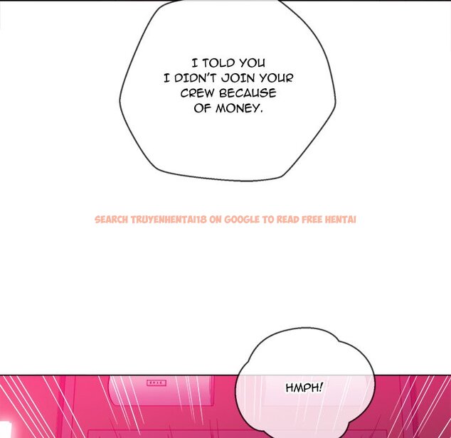 Read Hentai Image 30 112 in comic My High School Bully - Chapter 81 - hentaitnt.net