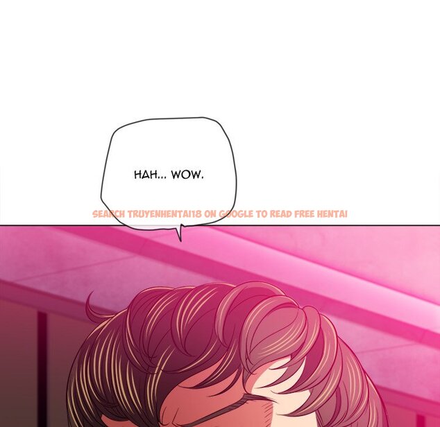 Read Hentai Image 32 112 in comic My High School Bully - Chapter 81 - hentaitnt.net