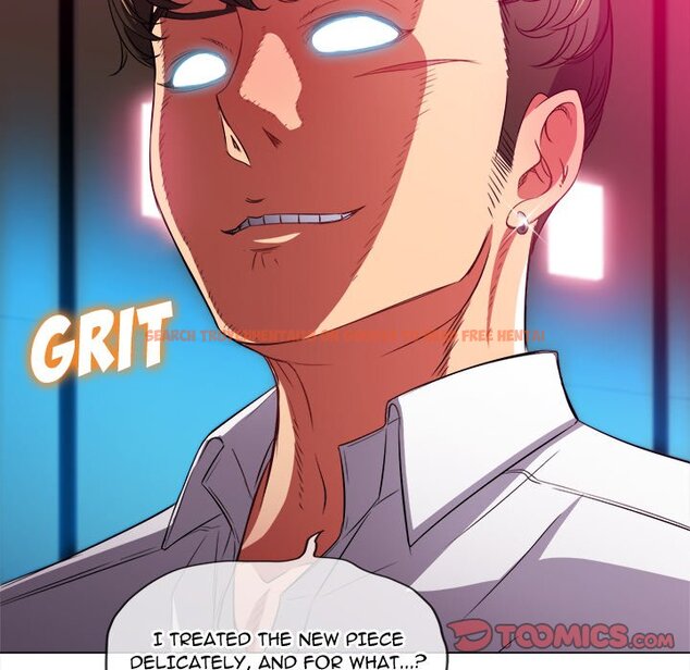 Read Hentai Image 33 112 in comic My High School Bully - Chapter 81 - hentaitnt.net