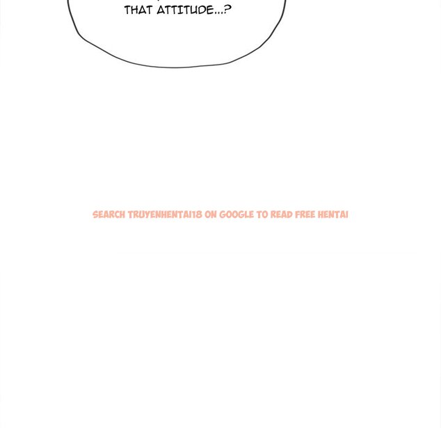 Read Hentai Image 34 112 in comic My High School Bully - Chapter 81 - hentaitnt.net