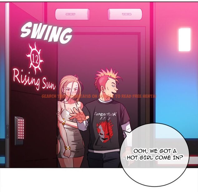 Read Hentai Image 35 112 in comic My High School Bully - Chapter 81 - hentaitnt.net