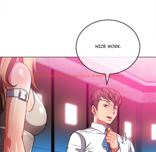 Read Hentai Image 36 112 in comic My High School Bully - Chapter 81 - hentaitnt.net
