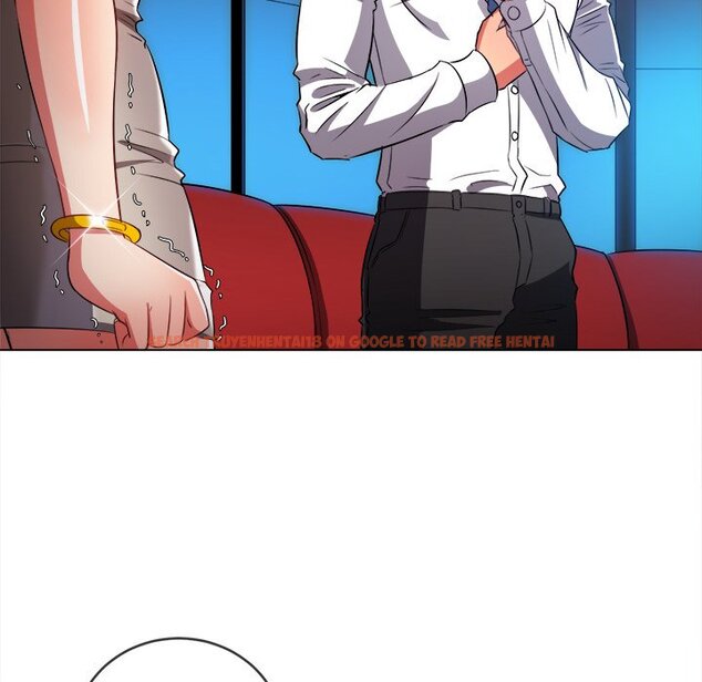Read Hentai Image 37 112 in comic My High School Bully - Chapter 81 - hentaitnt.net
