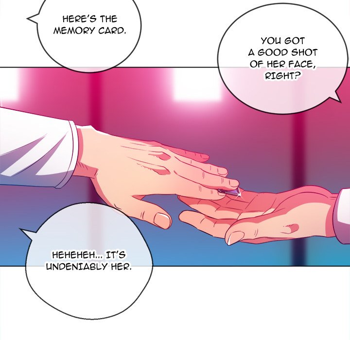 Read Hentai Image 38 112 in comic My High School Bully - Chapter 81 - hentaitnt.net