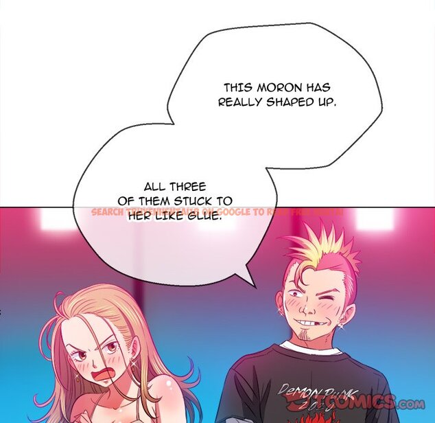 Read Hentai Image 39 112 in comic My High School Bully - Chapter 81 - hentaitnt.net