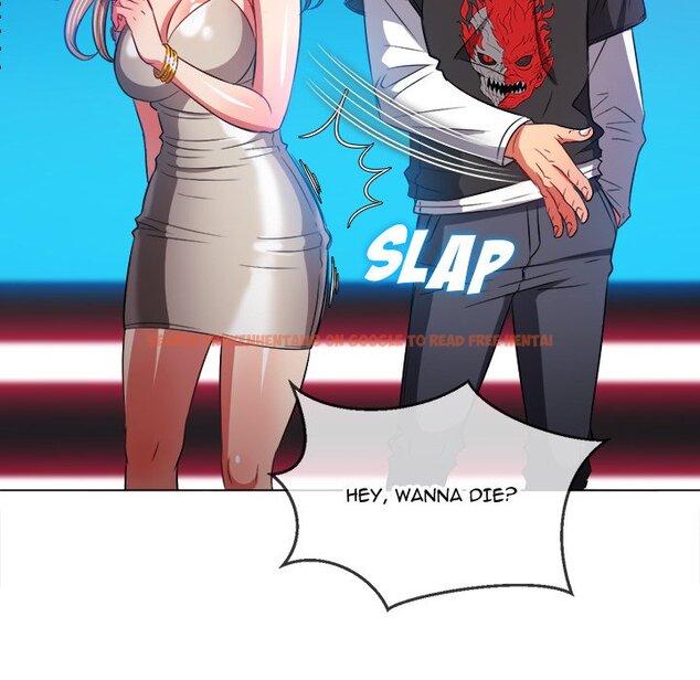 Read Hentai Image 40 112 in comic My High School Bully - Chapter 81 - hentaitnt.net