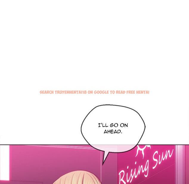 Read Hentai Image 41 112 in comic My High School Bully - Chapter 81 - hentaitnt.net